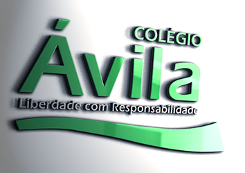 (c) Colegioavila.com.br