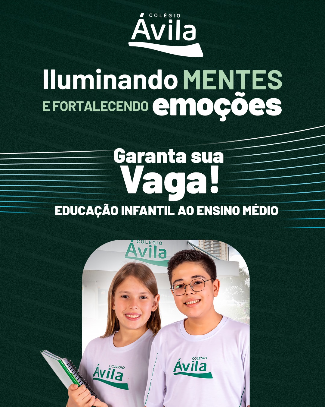 BANNER MOBILE FUNDAMENTAL