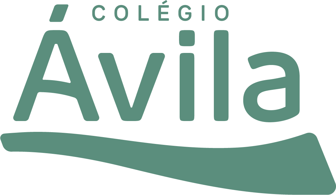 Colégio Ávila