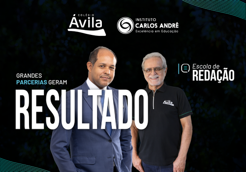 CAPA MOBILE - CAMPANHA SEGMENTADA - AVILA (500 x 350 px)