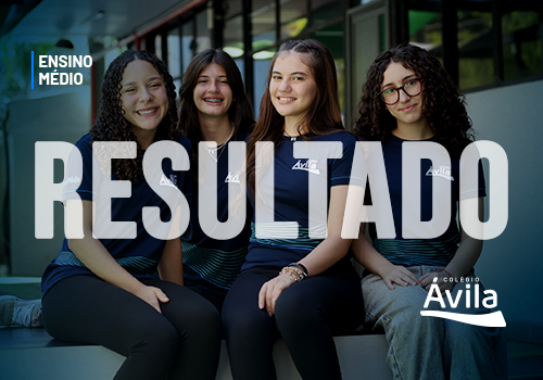 CAPA MOBILE - RESULTADO